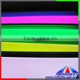 4000-4500K White Color Indoor Led Panel Ceiling Lights 30X90 30X30 thumbnail-2