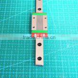 MGN15-500 Linear Rail n Carriage thumbnail-2