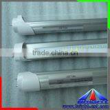 Hot Sales T8 LED Tube Light IP65, T8 Tube Light,LED Tube Light thumbnail-3