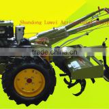 farm tractor made in china FL101