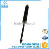 OEM/ODM Adjustable Steel 60 n Master Lift Gas Springs for Chair Quality Choice