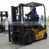 FB20 Electric Forklift Truck