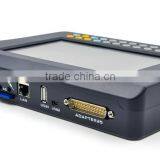 Top-Rated 2016 Digimaster3 Mileage Odometer Correction Digimaster III Original DigiMaster Unlimited Token ON SALE thumbnail-3