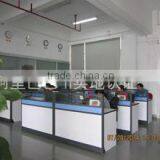 Shenzhen OPLED Technology Co., Ltd. company overview - view 3 thumbnail