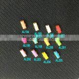 Sweet Nail Art Stone 12 Color Rhinestone Nail Crystal Decoration thumbnail-6
