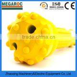 155mm Spherical Rock Oil and Gas Drilling Tools Quality Choice thumbnail-1