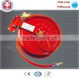 Superior Quality Welding Rubber Hose Rubber Hose (diffrent Colour &kinds)