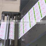 Best China Sale Stick Paper Sticker Label uv Offset Printing Machine thumbnail-3