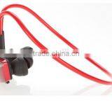 B97 Wireless Bluetooth Headset Stereo Heavy Bass Handsfree Sport Earphone MP3 Media Player For Smartphone Sweatproof thumbnail-4