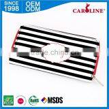 Super Quality Latest Designs Purse Frames Wholesale thumbnail-2