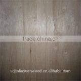 Factory Direct Sale Cheapest Polishing Paulownia Wood Veneer thumbnail-4