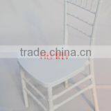 Wedding Tiffany Chair thumbnail-4