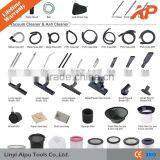 20/25/30/35L Dry&Wet Vacuum Cleaner(Model:AP20-1), Popular With EU Market, Industrial&Home Use thumbnail-5