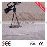 Factory Outlets Spectacle Lenses Wiht CR39 1.499 Blended Optical Lenses