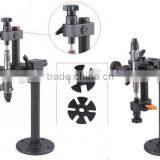 Diesel Convertible Injector Dismounting Stand