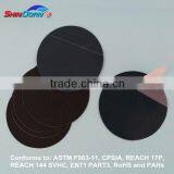 Self Adhesive Fabric Patch, Taslan Fabric, Camping Kit thumbnail-1