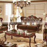 U Shape Sofa Hotel Lobby Round Sofa People Lounger Furniture thumbnail-6