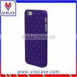 2014 New Arrival Hotselling Silicon Wooden Cell Phone Case thumbnail-1