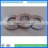 All Kinds of Leaf Spring With Good Quality Leaf Spring thumbnail-2