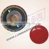 LM-TR11010 FORD TRACTOR PARTS FORD RADIATOR CAP GAUGES CAPS PARTS thumbnail-1