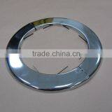 Fire Fighting, Fire Fighting Accessory thumbnail-3