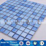 High Quality New Designs Swimming Mosaic Pool for Home Decoration thumbnail-3