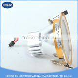 High Quality Popular Design Round Adjustable Downlight thumbnail-5