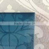 High Quality Tempered Tinted Glass With AS/NZS 2208:1996 and EN12150 Certificate thumbnail-3