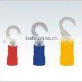 Hooked Pre-insulating Joint (HV)