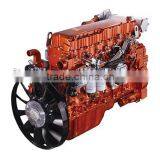 High Performance !yuchai YC6K Series Gas Engine thumbnail-1