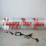 SMD Mini Led Neon Flex Special for Signs Outdoor Decoration thumbnail-2