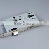 Europe Standard High Quality 8560 Door Mortise Lock Body thumbnail-1