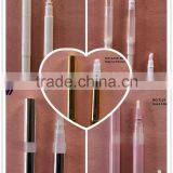 Customize Your Own Cosmetic Pen Applicator thumbnail-4