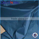 Perfect Textile Blazer Fabric for Blazer and Jacket