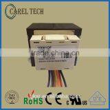 Step Down Transformer UL 380V 480V 575V
