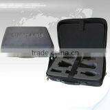 Black Eva Case With Foam Insert thumbnail-1