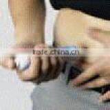 Needleless Insulin Syringe thumbnail-2