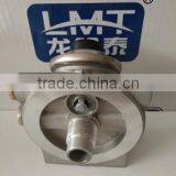 Reasonable Price Truck Engine Parts Filter Seat 612630080203 thumbnail-1