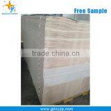 Floor Protection Cardboard Cheap Price Floor Protection Paper Board thumbnail-1
