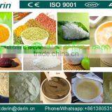 Cereal Flour Food Making Machine/baby Food Making Machine/nutrition Powder Processing Line Quality Choice