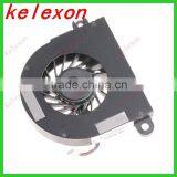 New for HP EliteBook 6930p CPU cooler FAN 487436-001