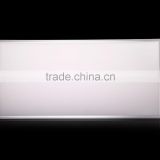 led panel lights 600x1200 with TUV-GS CE ROHS SAA CB certificates