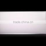Led Panel Lights 600x1200 With TUV-GS CE ROHS SAA CB Certificates