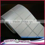 High Quality Custom Printed Labels, Custom Suit Labels,fake Designer Labels(3w01) thumbnail-5