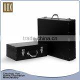 Wholesale New Colorful Good Quality Metal Tool Storage Box