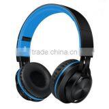 Headphone / Stereo / Bluetooth/ Mp3 thumbnail-2