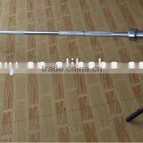 Extreme Core Trainer thumbnail-5