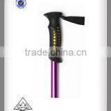 Walking Stick / Cane and Crutch