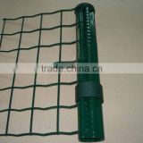 2016 hot sale made in china holland wire mesh/welded wire mesh