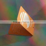 Paper Tag Printing thumbnail-1